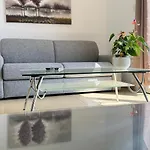 Apartament Fp Spinola Whole - Free Wi-fi *