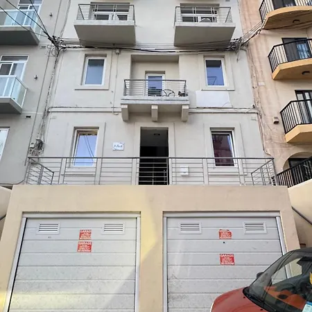 Fp Spinola Whole - Free Wi-fi *