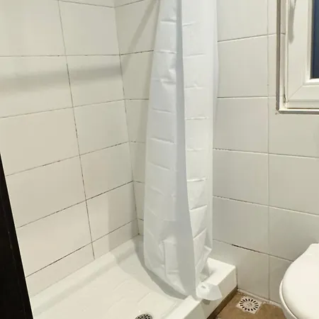 Fp Spinola Whole - Free Wi-fi Apartment Saint Julian's