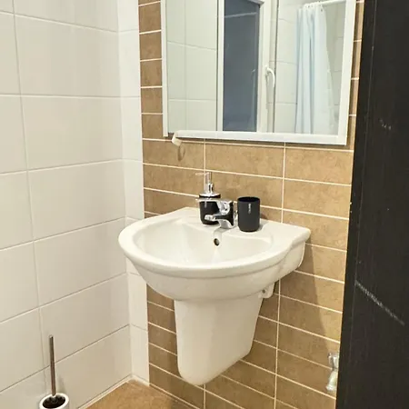 Fp Spinola Whole - Free Wi-fi * Saint Julian's