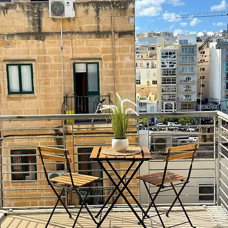 Fp Spinola Whole - Free Wi-fi