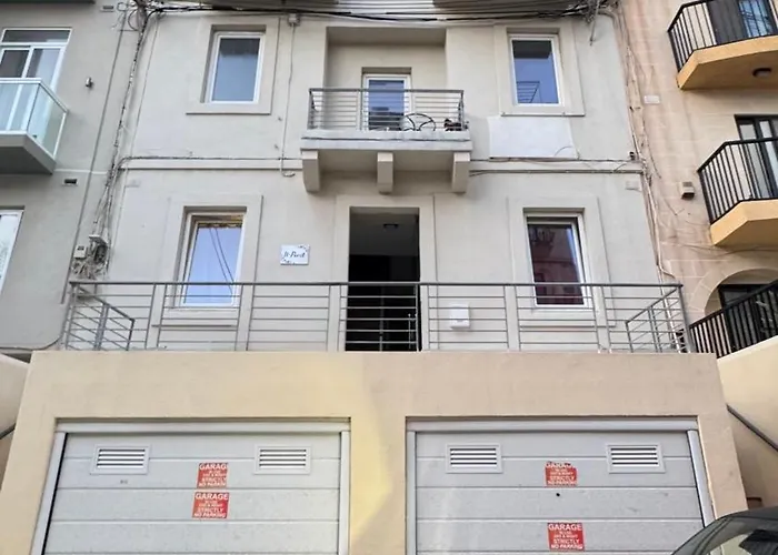 Fp Spinola Whole - Free Wi-fi *