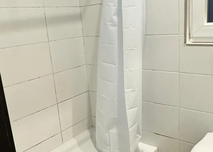 Fp Spinola Whole - Free Wi-fi 公寓 Saint Julian's