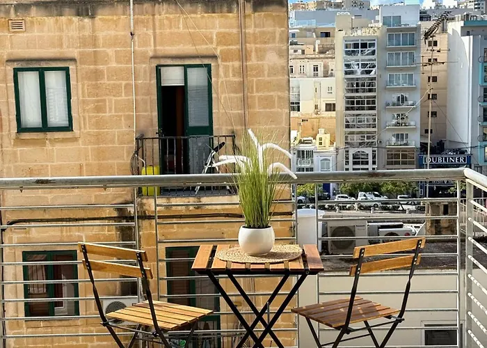 Fp Spinola Whole - Free Wi-fi